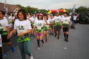 BIB: 441
                            <button type="button" onclick="openModal(3530957)" class="btn btn-primary btn-sm float-right btn-popup" data-toggle="modal" data-target=".modal-high-quality">
                        <i class="fas fa-shopping-cart"></i> Add to Cart
                    </button>
                                            <button type="button" onclick="isThisMe(3530957, true)" class="btn btn-success btn-sm float-right btn-popup btn-isme hidden" data-toggle="tooltip" data-placement="bottom" title="นี่คือรูปของคุณใช่ไหม คลิกที่นี่เพื่อเอาเข้าอัลบั้ม">
                        <i class="fas fa-plus"></i> Add to album
                    </button>
                    <button type="button" onclick="isThisMe(3530957, false)" class="btn btn-warning btn-sm float-right btn-popup btn-isnotme hidden">
                        <i class="fas fa-ban"></i> Remove from album
                    </button>